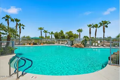 40537 W Helen Court, Maricopa, AZ 85138 - Photo 43