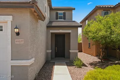 40537 W Helen Court, Maricopa, AZ 85138 - Photo 3