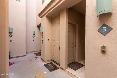 7502 E Earll Drive #5, Scottsdale, AZ 85251 - Photo 3