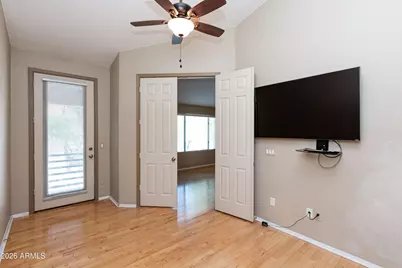 7502 E Earll Drive #5, Scottsdale, AZ 85251 - Photo 9