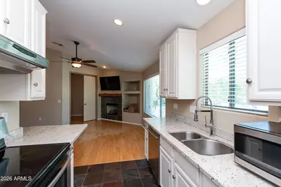 7502 E Earll Drive #5, Scottsdale, AZ 85251 - Photo 7