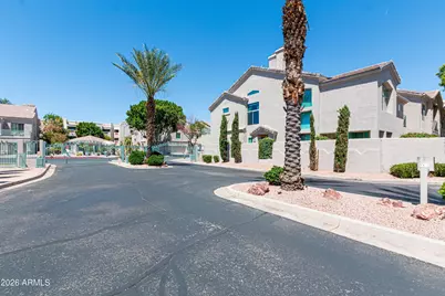 7502 E Earll Drive #5, Scottsdale, AZ 85251 - Photo 1