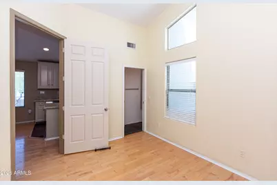7502 E Earll Drive #5, Scottsdale, AZ 85251 - Photo 11
