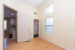 7502 E Earll Dr, Scottsdale, AZ 85251 - Photo 11