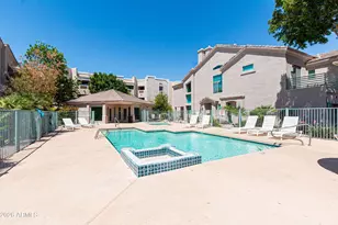 7502 E Earll Dr, Scottsdale, AZ 85251 - Photo 13