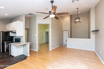 7502 E Earll Drive #5, Scottsdale, AZ 85251 - Photo 5