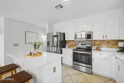 16020 N 86th Lane, Peoria, AZ 85382 - Photo 19