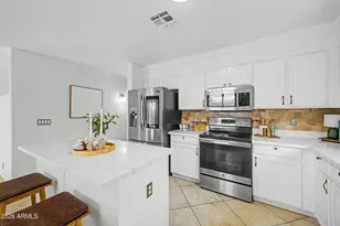 16020 N 86th Ln, Peoria, AZ 85382 - Photo 19