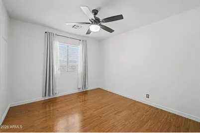 16020 N 86th Lane, Peoria, AZ 85382 - Photo 31