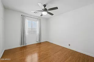 16020 N 86th Ln, Peoria, AZ 85382 - Photo 31