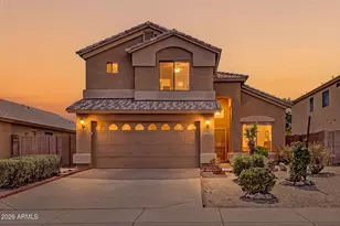 16020 N 86th Ln, Peoria, AZ 85382 - Photo 43