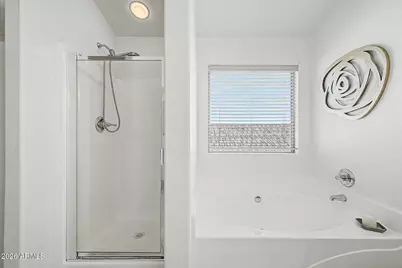 16020 N 86th Lane, Peoria, AZ 85382 - Photo 29