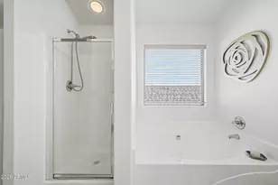 16020 N 86th Ln, Peoria, AZ 85382 - Photo 29