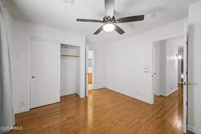 16020 N 86th Lane, Peoria, AZ 85382 - Photo 33