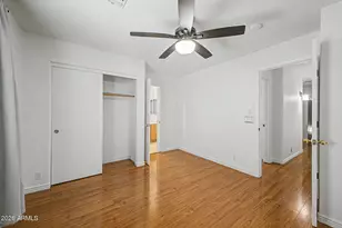 16020 N 86th Ln, Peoria, AZ 85382 - Photo 33