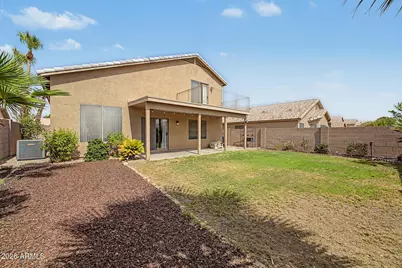 16020 N 86th Lane, Peoria, AZ 85382 - Photo 39