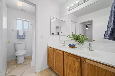 16020 N 86th Lane, Peoria, AZ 85382 - Photo 35