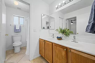 16020 N 86th Ln, Peoria, AZ 85382 - Photo 35