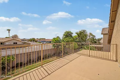 16020 N 86th Lane, Peoria, AZ 85382 - Photo 37
