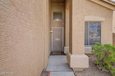 16020 N 86th Lane, Peoria, AZ 85382 - Photo 7