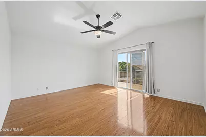 16020 N 86th Lane, Peoria, AZ 85382 - Photo 25
