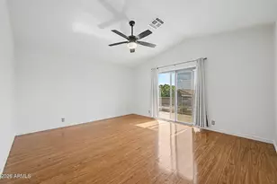 16020 N 86th Ln, Peoria, AZ 85382 - Photo 25