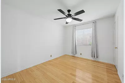 16020 N 86th Lane, Peoria, AZ 85382 - Photo 21