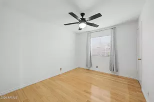 16020 N 86th Ln, Peoria, AZ 85382 - Photo 21