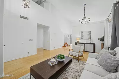 16020 N 86th Lane, Peoria, AZ 85382 - Photo 11