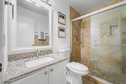 16020 N 86th Lane, Peoria, AZ 85382 - Photo 23