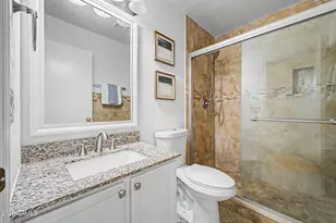 16020 N 86th Ln, Peoria, AZ 85382 - Photo 23