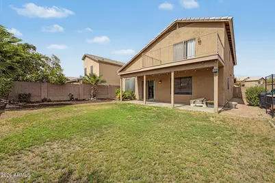 16020 N 86th Lane, Peoria, AZ 85382 - Photo 41