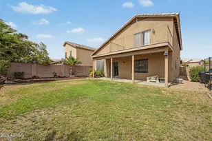 16020 N 86th Ln, Peoria, AZ 85382 - Photo 41
