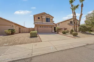 16020 N 86th Ln, Peoria, AZ 85382 - Photo 3