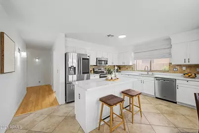 16020 N 86th Lane, Peoria, AZ 85382 - Photo 17