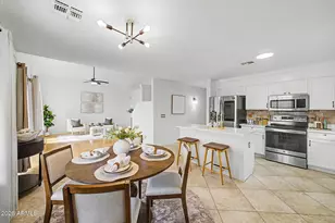 16020 N 86th Ln, Peoria, AZ 85382 - Photo 15