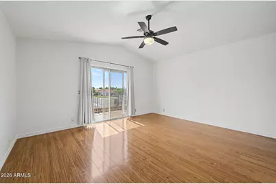 16020 N 86th Lane, Peoria, AZ 85382 - Photo 27