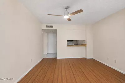 3033 E Devonshire Avenue #3015, Phoenix, AZ 85016 - Photo 1