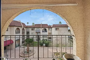 3033 E Devonshire Ave, Phoenix, AZ 85016 - Photo 7