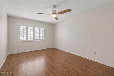 3033 E Devonshire Avenue #3015, Phoenix, AZ 85016 - Photo 5