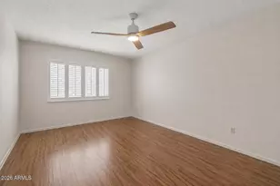3033 E Devonshire Ave, Phoenix, AZ 85016 - Photo 5