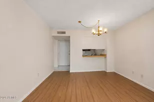 3033 E Devonshire Ave, Phoenix, AZ 85016 - Photo 1