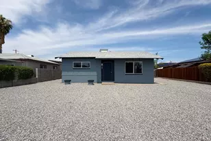 108 5th Ave E, Buckeye, AZ 85326 - Photo 3