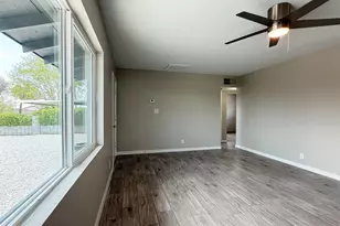 108 5th Ave E, Buckeye, AZ 85326 - Photo 5