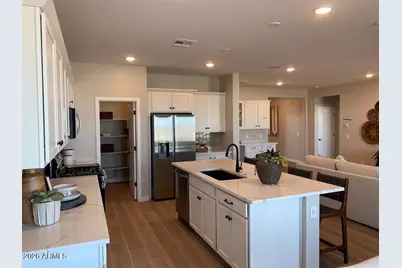 17463 W Fulton Street, Goodyear, AZ 85338 - Photo 1