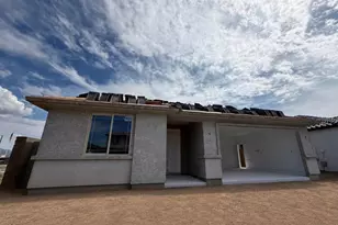 17463 W Fulton St, Goodyear, AZ 85338 - Photo 1