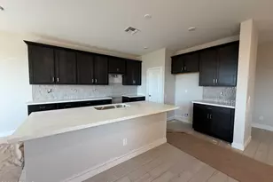 17463 W Fulton St, Goodyear, AZ 85338 - Photo 3