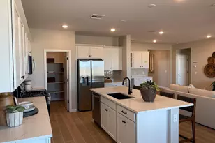 17463 W Fulton St, Goodyear, AZ 85338 - Photo 3