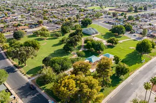 6955 W Montebello Ave E, Glendale, AZ 85303 - Photo 1