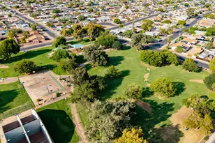 6955 W Montebello Ave E, Glendale, AZ 85303 - Photo 3